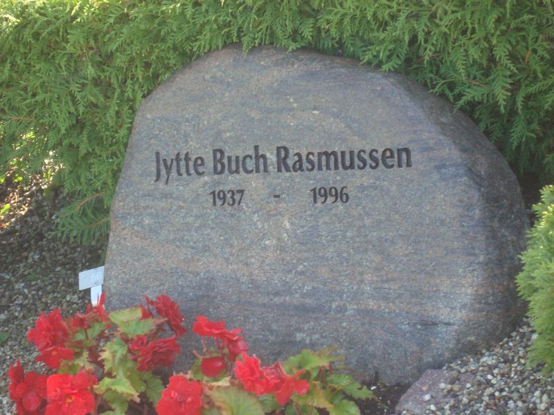 Jytte Buch Rasmussen.JPG